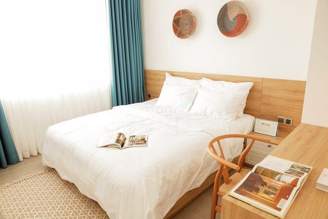 Hình ảnh Botanica - Novaland Tân Bình cho thuê nhanh Trang Chủ MB66.COM / Đăng Ký Tặng 66K 2pn, full nt, 73m2