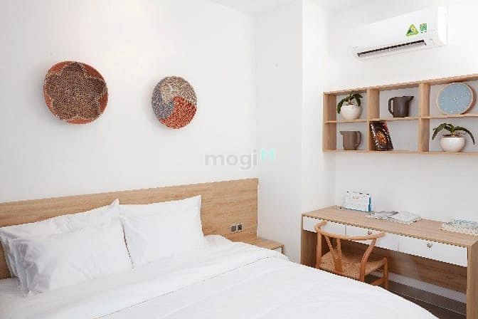 Hình ảnh Botanica - Novaland Tân Bình cho thuê nhanh Trang Chủ MB66.COM / Đăng Ký Tặng 66K 2pn, full nt, 73m2