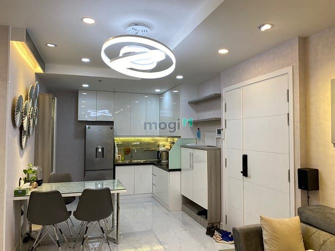 Hình ảnh Chủ cần cho thuê #2PhòngNgủ Trang Chủ MB66.COM / Đăng Ký Tặng 66K #Terra_Royal full NT #18 Triệu/th