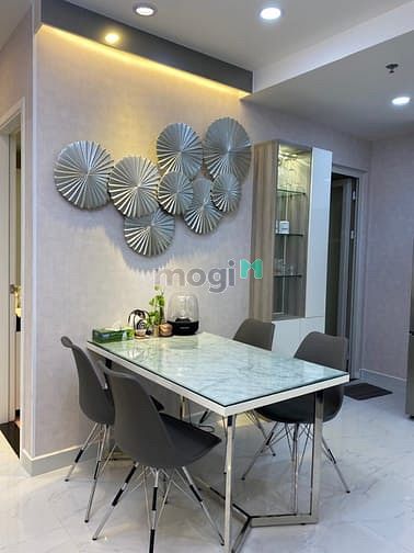 Hình ảnh Chủ cần cho thuê #2PhòngNgủ Trang Chủ MB66.COM / Đăng Ký Tặng 66K #Terra_Royal full NT #18 Triệu/th