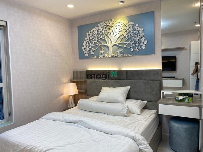 Hình ảnh Chủ cần cho thuê #2PhòngNgủ Trang Chủ MB66.COM / Đăng Ký Tặng 66K #Terra_Royal full NT #18 Triệu/th