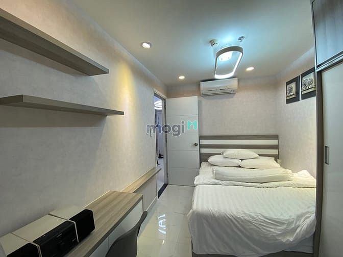 Hình ảnh Chủ cần cho thuê #2PhòngNgủ Trang Chủ MB66.COM / Đăng Ký Tặng 66K #Terra_Royal full NT #18 Triệu/th