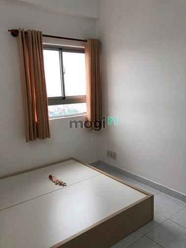 Hình ảnh Cho thuê c/h Ngọc Khánh Tower,Q5, 50m2, 2pn- Ntđđ- 8.5tr