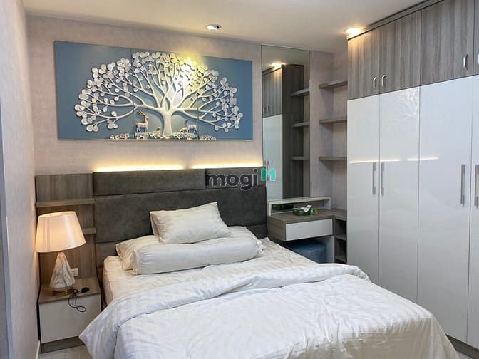Hình ảnh Chủ cần cho thuê #2PhòngNgủ Trang Chủ MB66.COM / Đăng Ký Tặng 66K #Terra_Royal full NT #18 Triệu/th