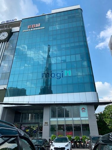 Hình ảnh Bán 1712m2 đất 2MT đường Trần Não, Q2. DT 24x72m. Giá 450 tỷ TL