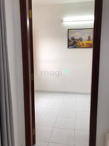 Hình ảnh Cho thuê c/h Ngọc Khánh Tower,Q5, 50m2, 2pn- Ntđđ- 8.5tr