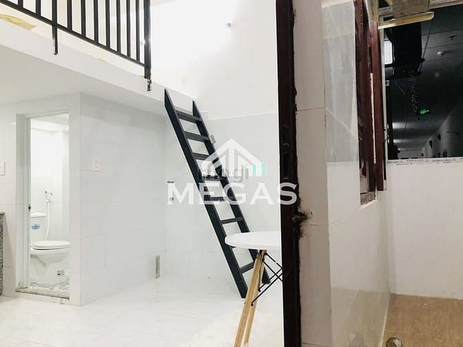Hình ảnh Phòng trọ đáng sống sát bên aeon tân phú