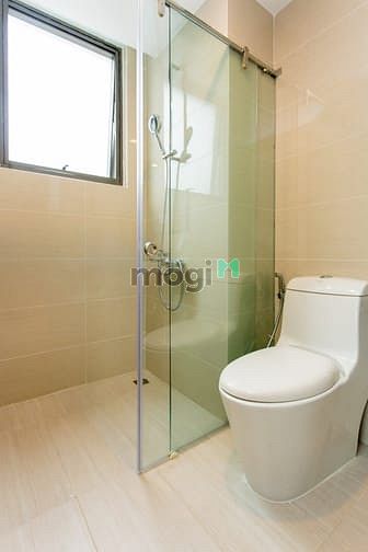 Hình ảnh CHCC 90m2 full NT tại Botanica Premier – 18tr/th