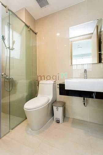 Hình ảnh CHCC 90m2 full NT tại Botanica Premier – 18tr/th