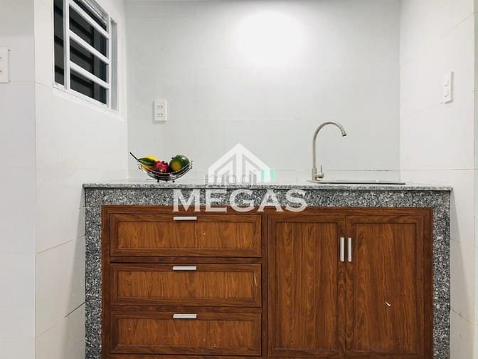 Hình ảnh Phòng trọ đáng sống sát bên aeon tân phú
