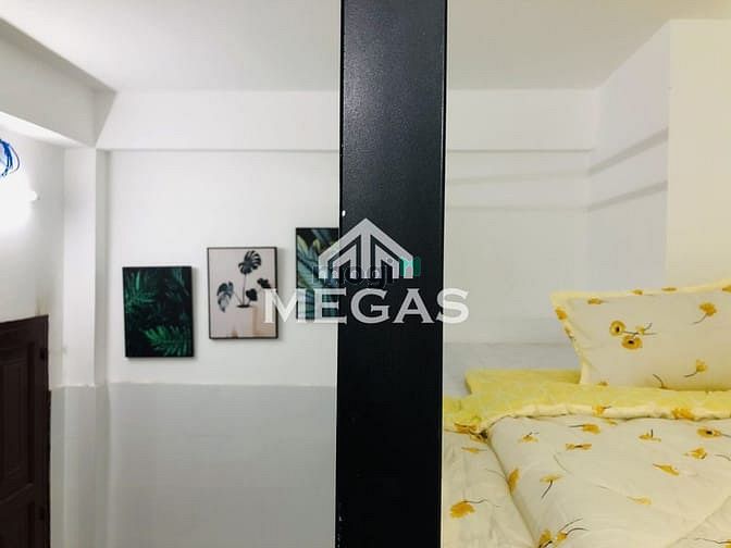 Hình ảnh Phòng trọ đáng sống sát bên aeon tân phú