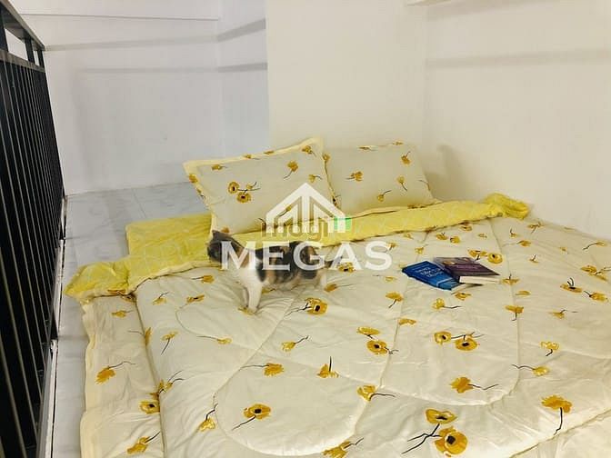 Hình ảnh Phòng trọ đáng sống sát bên aeon tân phú