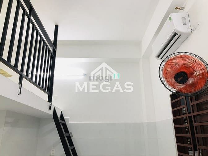 Hình ảnh Phòng trọ đáng sống sát bên aeon tân phú