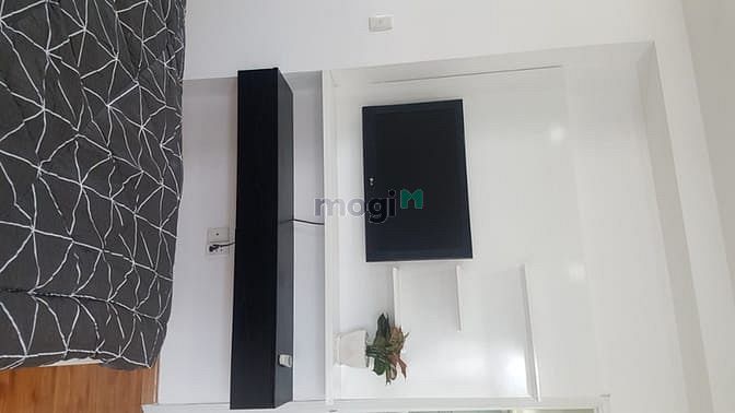 Hình ảnh BÁN CĂN HỘ đẹp sky garden 3, quận 7