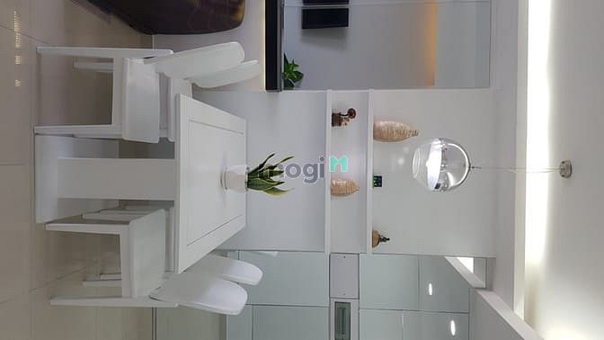 Hình ảnh BÁN CĂN HỘ đẹp sky garden 3, quận 7