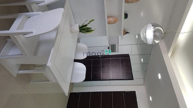 Hình ảnh BÁN CĂN HỘ đẹp sky garden 3, quận 7