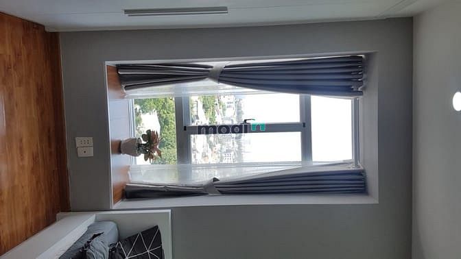 Hình ảnh BÁN CĂN HỘ đẹp sky garden 3, quận 7