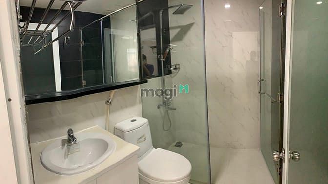 Hình ảnh BÁN CĂN HỘ đẹp sky garden 3, quận 7