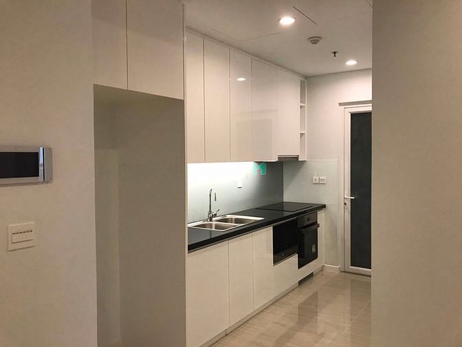 Hình ảnh Mb6623 nạp rút nhanh chóng 2PN cần cho thuê nhanh tại Sadora Sala