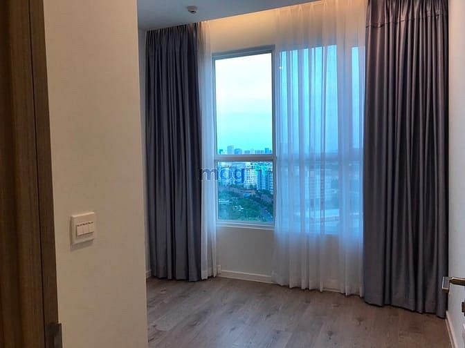 Hình ảnh Mb6623 nạp rút nhanh chóng 2PN cần cho thuê nhanh tại Sadora Sala