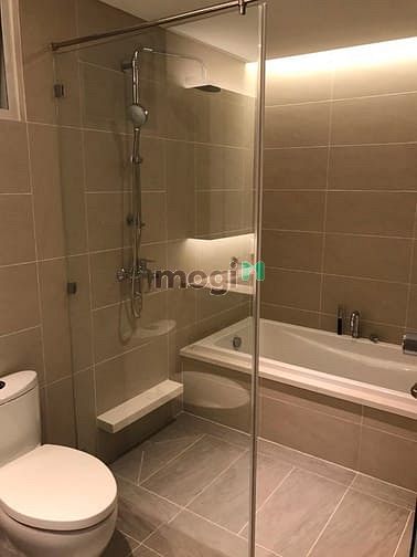 Hình ảnh Mb6623 nạp rút nhanh chóng 2PN cần cho thuê nhanh tại Sadora Sala