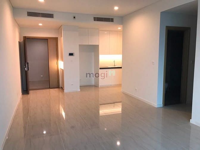 Hình ảnh Mb6623 nạp rút nhanh chóng 2PN cần cho thuê nhanh tại Sadora Sala