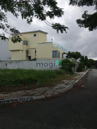 Hình ảnh Bán gấp đất MT đường 27, Phạm Văn Đồng, Thủ Đức gần Giga Mall Thủ Đức