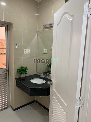 Hình ảnh BÁN Trang Chủ MB66.COM / Đăng Ký Tặng 66K tại sky garden 1 , quận 7 ,