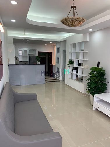 Hình ảnh BÁN Trang Chủ MB66.COM / Đăng Ký Tặng 66K tại sky garden 1 , quận 7 ,