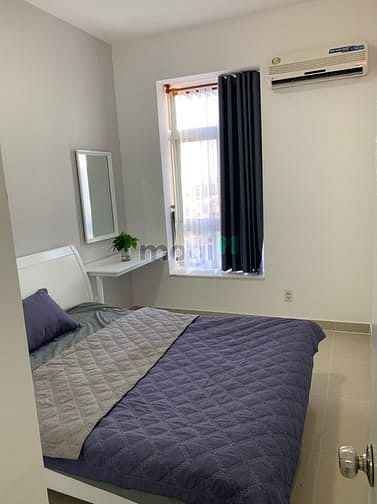 Hình ảnh BÁN Trang Chủ MB66.COM / Đăng Ký Tặng 66K tại sky garden 1 , quận 7 ,