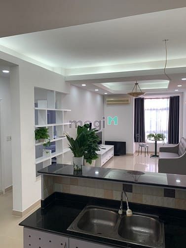 Hình ảnh BÁN Trang Chủ MB66.COM / Đăng Ký Tặng 66K tại sky garden 1 , quận 7 ,