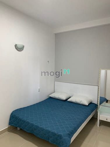 Hình ảnh BÁN Trang Chủ MB66.COM / Đăng Ký Tặng 66K tại sky garden 1 , quận 7 ,