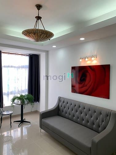 Hình ảnh BÁN Trang Chủ MB66.COM / Đăng Ký Tặng 66K tại sky garden 1 , quận 7 ,