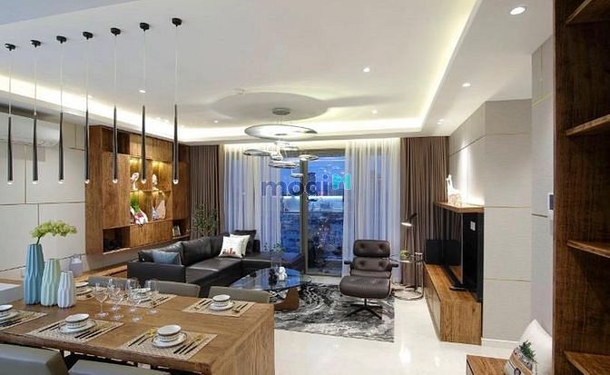 Hình ảnh Cho thuê Gấp Trang Chủ MB66.COM / Đăng Ký Tặng 66K cao cấp Urban Hill PMH Q7, nội thất sang trọng