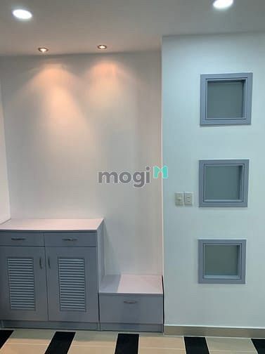 Hình ảnh BÁN Trang Chủ MB66.COM / Đăng Ký Tặng 66K tại sky garden 1 , quận 7 ,