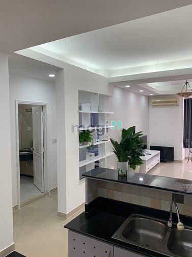 Hình ảnh BÁN Trang Chủ MB66.COM / Đăng Ký Tặng 66K tại sky garden 1 , quận 7 ,