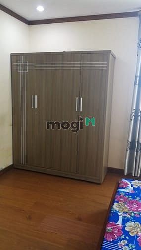 Hình ảnh Cho thuê Trang Chủ MB66.COM / Đăng Ký Tặng 66K Q8 - Giai Việt - 3 phòng - 12 Triệu
