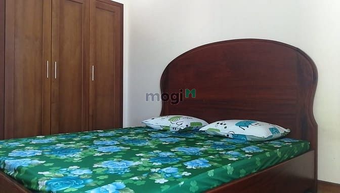 Hình ảnh Cho thuê Trang Chủ MB66.COM / Đăng Ký Tặng 66K Q8 - Giai Việt - 3 phòng - 12 Triệu