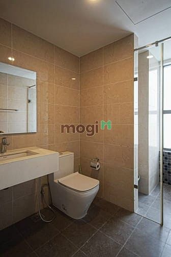 Hình ảnh ✔ Cho thuê CHCC THE TRESOR 32m OF 1wc - Nội thất đầy đủ