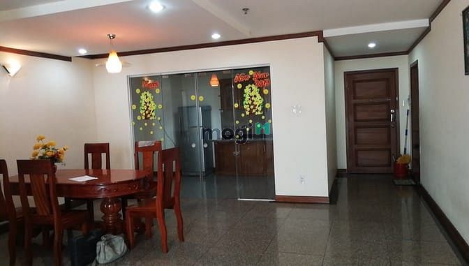 Hình ảnh Cho thuê Trang Chủ MB66.COM / Đăng Ký Tặng 66K Q8 - Giai Việt - 3 phòng - 12 Triệu
