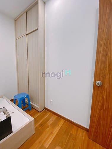 Hình ảnh Cần Bán CH Pegasuite Q.8 68m2 2PN - Giá thật không ảo không phát sinh