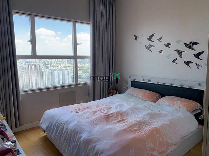 Hình ảnh ✔ Cho thuê CHCC SUNRISE CITY 76m 2pn 2wc - Nội thất đầy đủ