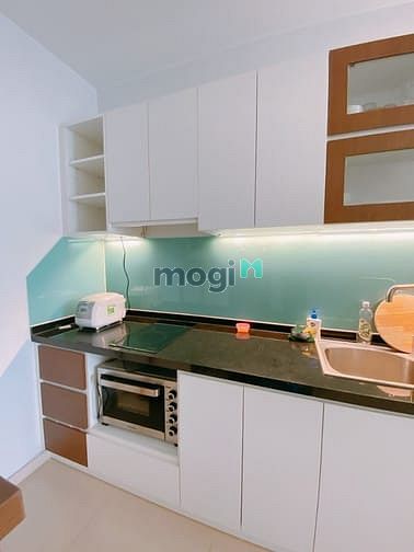 Hình ảnh Cần Bán CH Pegasuite Q.8 68m2 2PN - Giá thật không ảo không phát sinh