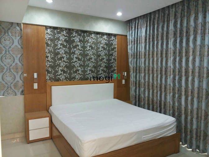 Hình ảnh Cho thuê Trang Chủ MB66.COM / Đăng Ký Tặng 66K cao cấp PMH Riverpark Premier 3PN, giá chỉ 45 triệu