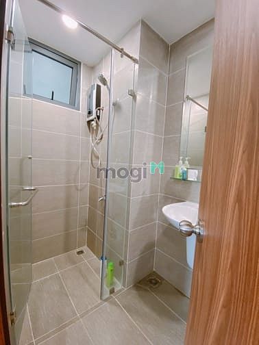 Hình ảnh Cần Bán CH Pegasuite Q.8 68m2 2PN - Giá thật không ảo không phát sinh