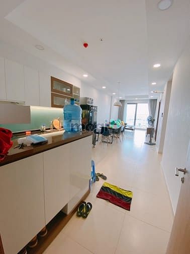 Hình ảnh Cần Bán CH Pegasuite Q.8 68m2 2PN - Giá thật không ảo không phát sinh