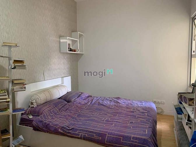 Hình ảnh ✔ Cho thuê CHCC SUNRISE CITY 76m 2pn 2wc - Nội thất đầy đủ