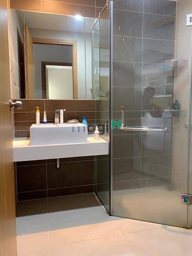 Hình ảnh ✔ Cho thuê CHCC SUNRISE CITY 76m 2pn 2wc - Nội thất đầy đủ