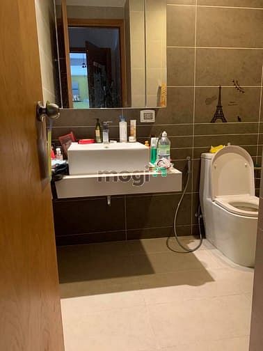 Hình ảnh ✔ Cho thuê CHCC SUNRISE CITY 76m 2pn 2wc - Nội thất đầy đủ