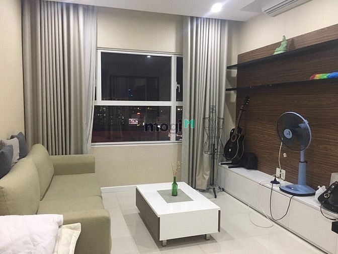 Hình ảnh ✔ Cho thuê CHCC SUNRISE CITY 74m 2pn 2wc - Nội thất đầy đủ